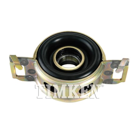 Timken Center Support Hanger Bearing, Hb28 HB28